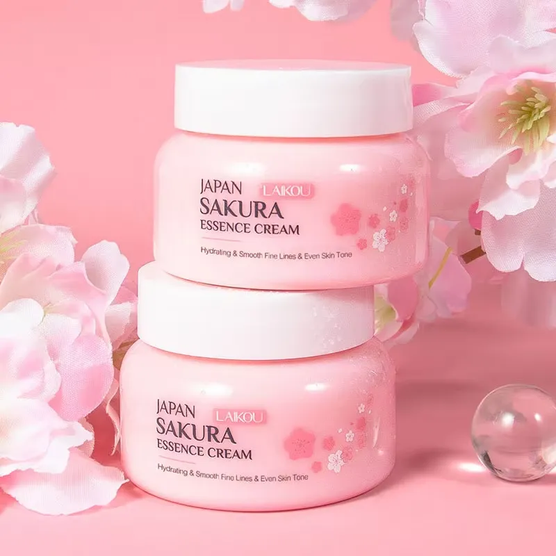 imgi_118_s6d7345c032e24fdea5bb1b95242849c9q