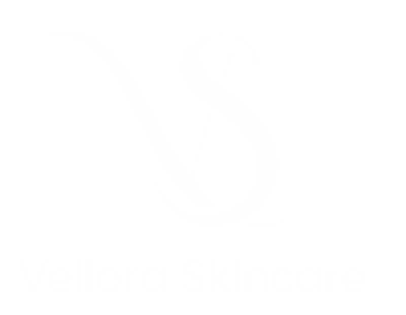 Vellora Skincare